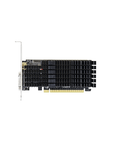 gigabyte-geforce-gt-710-silent-2gb-gddr5-3.jpg