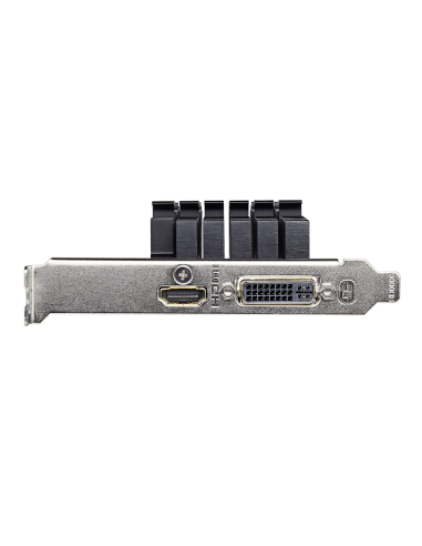 gigabyte-geforce-gt-710-silent-2gb-gddr5-4.jpg