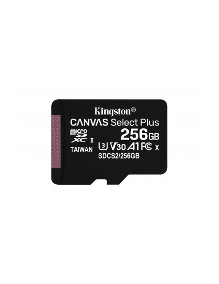 kingston-canvas-select-plus-tarjeta-microsd-sdcs2-256gbsp-class-10-1.jpg