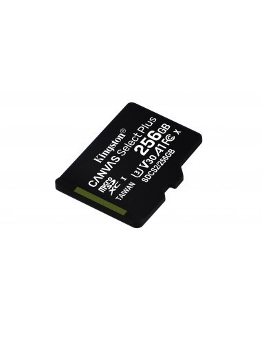 kingston-canvas-select-plus-tarjeta-microsd-sdcs2-256gbsp-class-10-2.jpg
