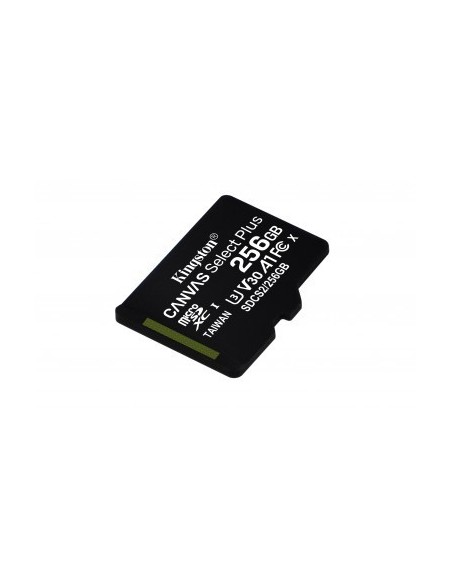 kingston-canvas-select-plus-tarjeta-microsd-sdcs2-256gbsp-class-10-2.jpg