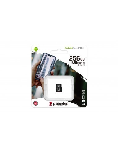 kingston-canvas-select-plus-tarjeta-microsd-sdcs2-256gbsp-class-10-3.jpg