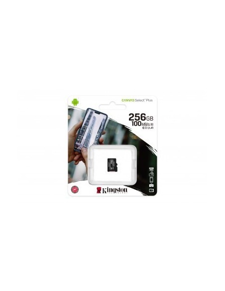 kingston-canvas-select-plus-tarjeta-microsd-sdcs2-256gbsp-class-10-3.jpg
