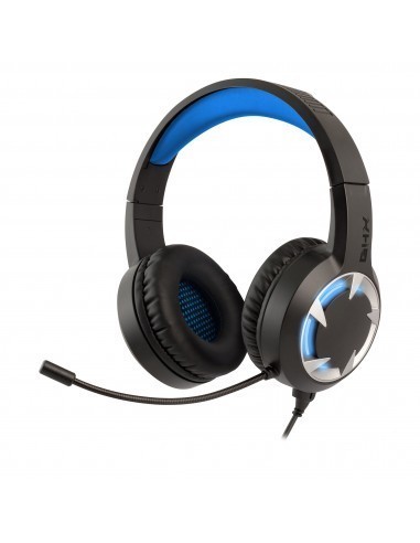 ngs-ghx-510-auriculares-gaming-negro-azul-1.jpg