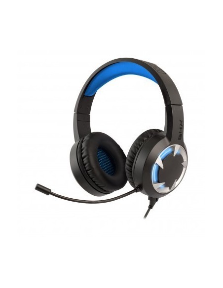 ngs-ghx-510-auriculares-gaming-negro-azul-1.jpg