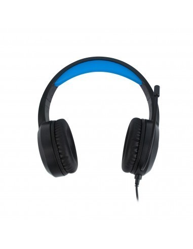 ngs-ghx-510-auriculares-gaming-negro-azul-2.jpg