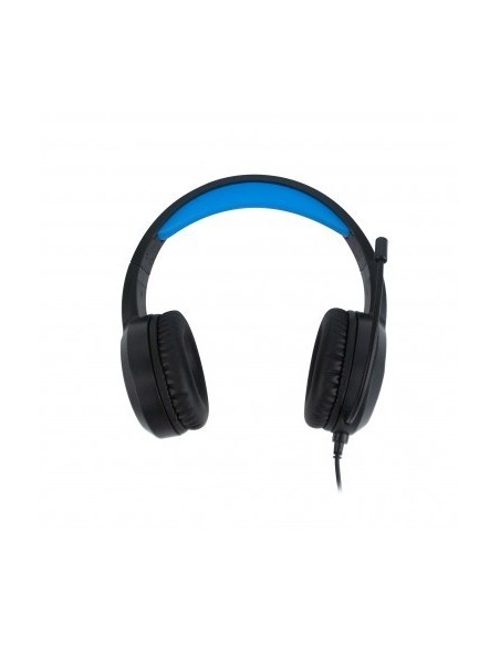 ngs-ghx-510-auriculares-gaming-negro-azul-2.jpg
