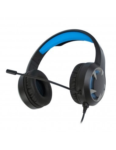 ngs-ghx-510-auriculares-gaming-negro-azul-3.jpg