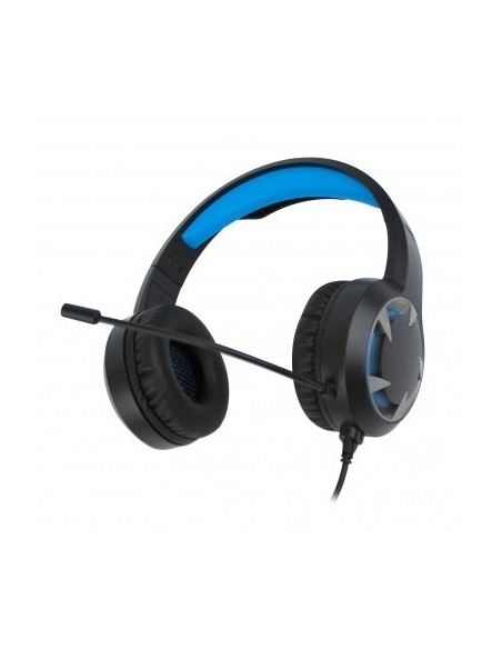 ngs-ghx-510-auriculares-gaming-negro-azul-3.jpg