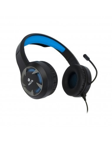ngs-ghx-510-auriculares-gaming-negro-azul-4.jpg