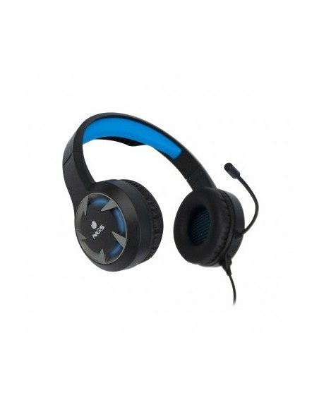 ngs-ghx-510-auriculares-gaming-negro-azul-4.jpg