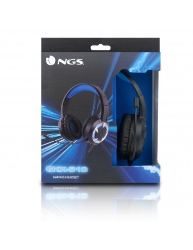 ngs-ghx-510-auriculares-gaming-negro-azul-5.jpg