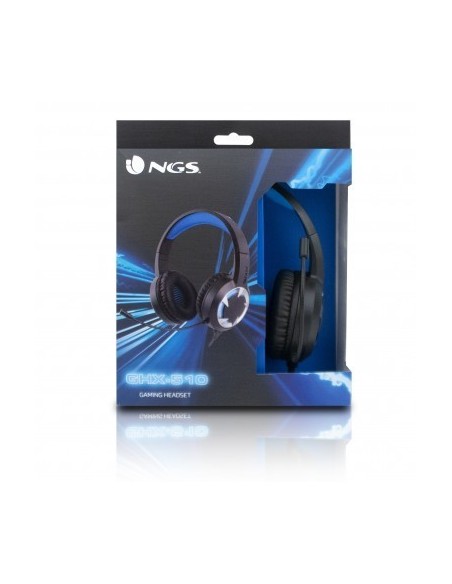 ngs-ghx-510-auriculares-gaming-negro-azul-5.jpg