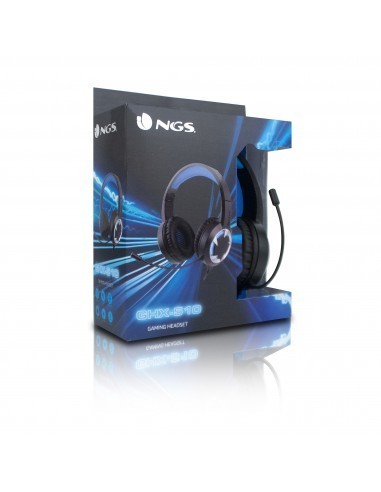 ngs-ghx-510-auriculares-gaming-negro-azul-6.jpg