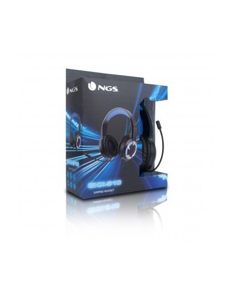 ngs-ghx-510-auriculares-gaming-negro-azul-6.jpg