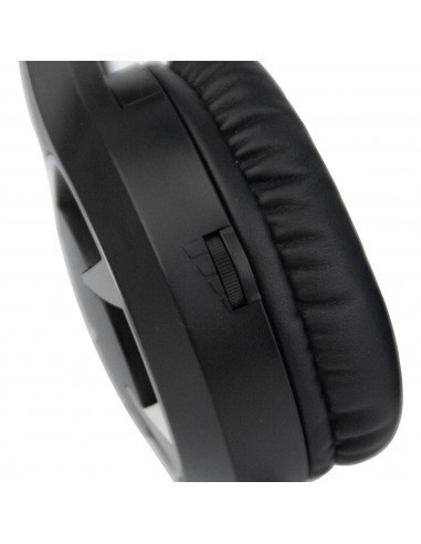 ngs-ghx-510-auriculares-gaming-negro-azul-7.jpg