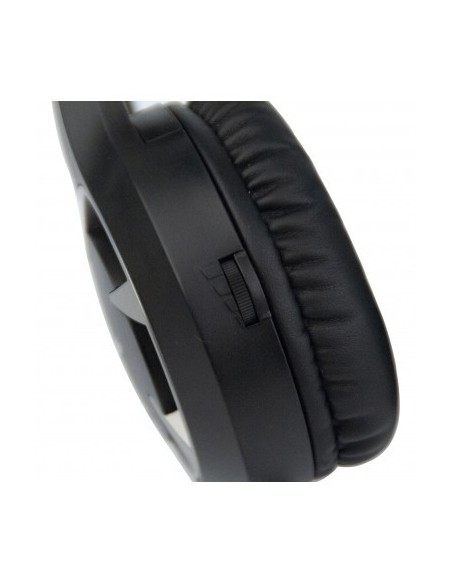 ngs-ghx-510-auriculares-gaming-negro-azul-7.jpg