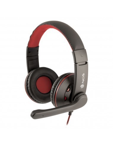 ngs-vox420-dj-auriculares-usb-con-microfono-negro-rojo-1.jpg