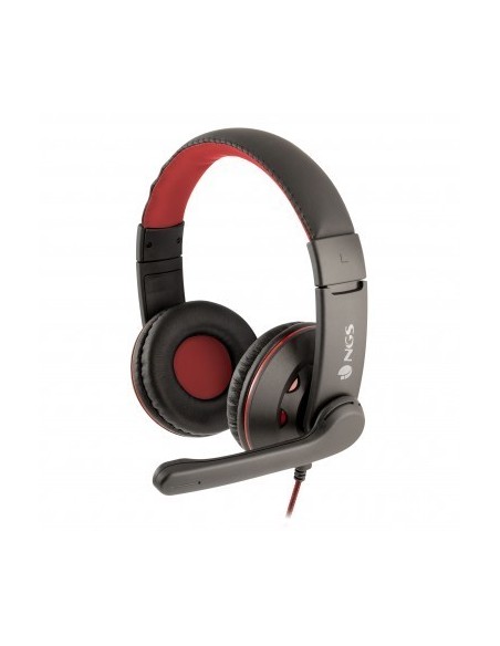 ngs-vox420-dj-auriculares-usb-con-microfono-negro-rojo-1.jpg