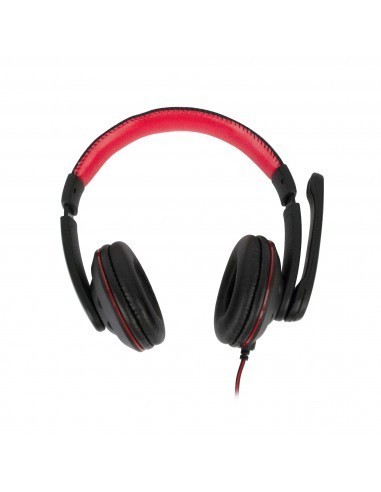 ngs-vox420-dj-auriculares-usb-con-microfono-negro-rojo-2.jpg