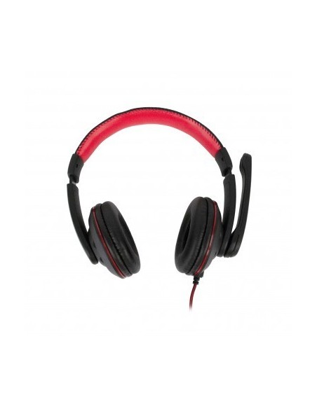 ngs-vox420-dj-auriculares-usb-con-microfono-negro-rojo-2.jpg