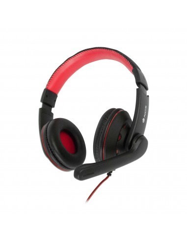 ngs-vox420-dj-auriculares-usb-con-microfono-negro-rojo-3.jpg