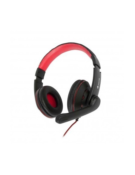 ngs-vox420-dj-auriculares-usb-con-microfono-negro-rojo-3.jpg