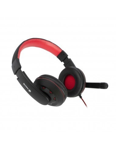 ngs-vox420-dj-auriculares-usb-con-microfono-negro-rojo-4.jpg