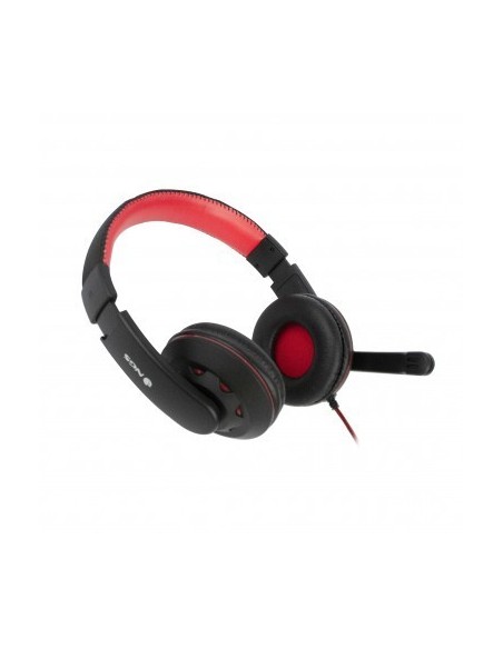 ngs-vox420-dj-auriculares-usb-con-microfono-negro-rojo-4.jpg
