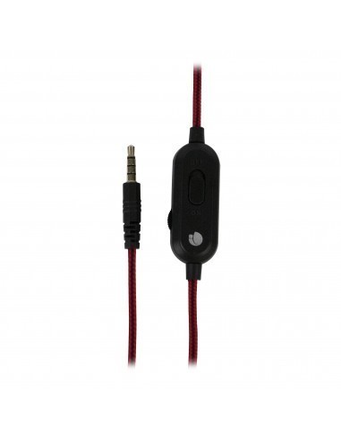 ngs-vox420-dj-auriculares-usb-con-microfono-negro-rojo-5.jpg