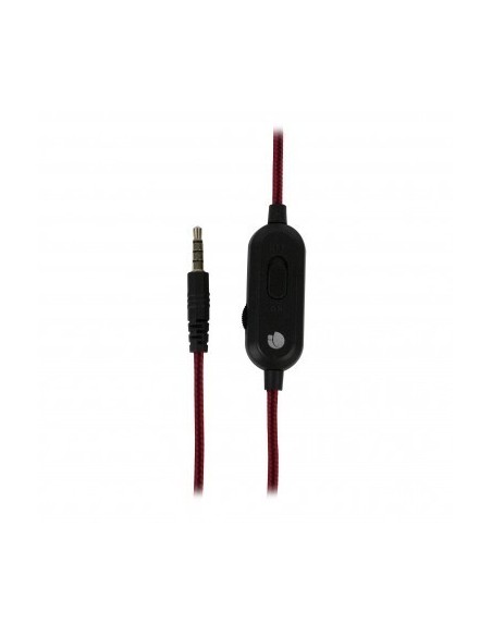 ngs-vox420-dj-auriculares-usb-con-microfono-negro-rojo-5.jpg