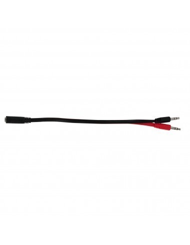 ngs-vox420-dj-auriculares-usb-con-microfono-negro-rojo-6.jpg