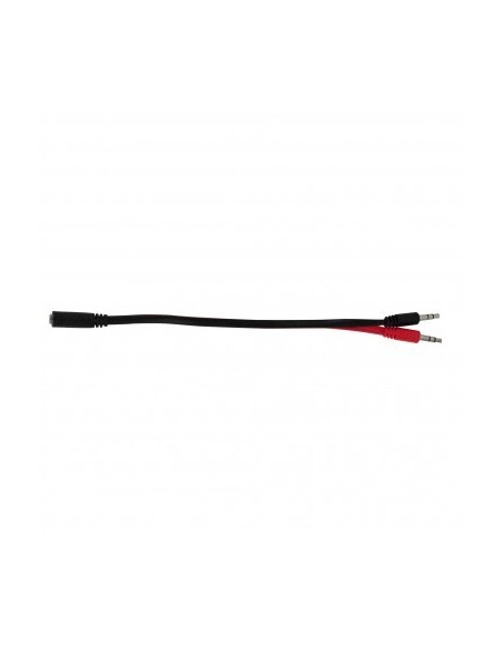 ngs-vox420-dj-auriculares-usb-con-microfono-negro-rojo-6.jpg
