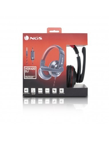 ngs-vox420-dj-auriculares-usb-con-microfono-negro-rojo-7.jpg