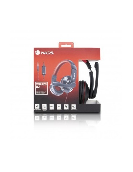 ngs-vox420-dj-auriculares-usb-con-microfono-negro-rojo-7.jpg