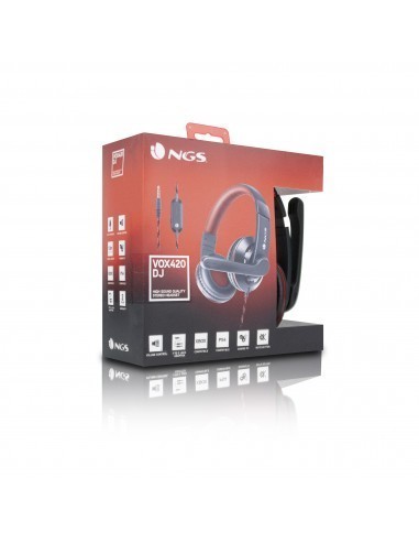 ngs-vox420-dj-auriculares-usb-con-microfono-negro-rojo-8.jpg