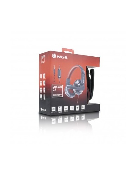 ngs-vox420-dj-auriculares-usb-con-microfono-negro-rojo-8.jpg