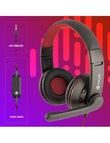 ngs-vox420-dj-auriculares-usb-con-microfono-negro-rojo-9.jpg