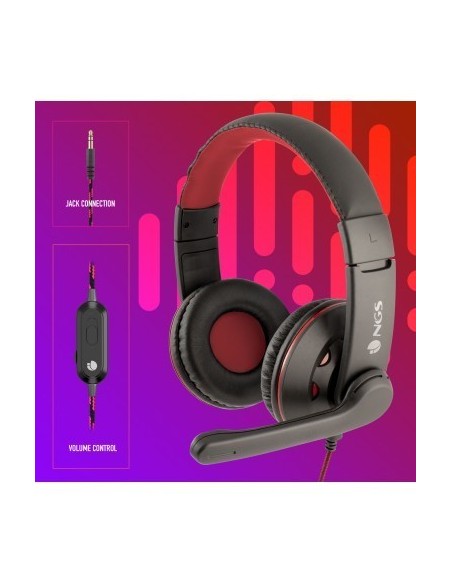 ngs-vox420-dj-auriculares-usb-con-microfono-negro-rojo-9.jpg