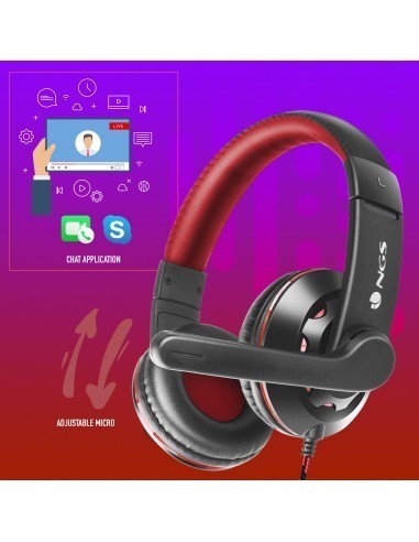 ngs-vox420-dj-auriculares-usb-con-microfono-negro-rojo-10.jpg