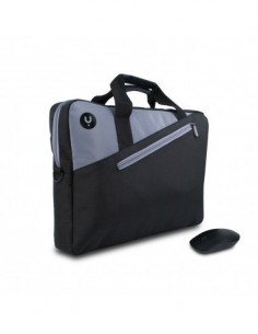 ngs-marterkit-maletin-raton-inalambrico-negro-1.jpg
