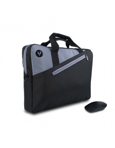 ngs-marterkit-maletin-raton-inalambrico-negro-1.jpg
