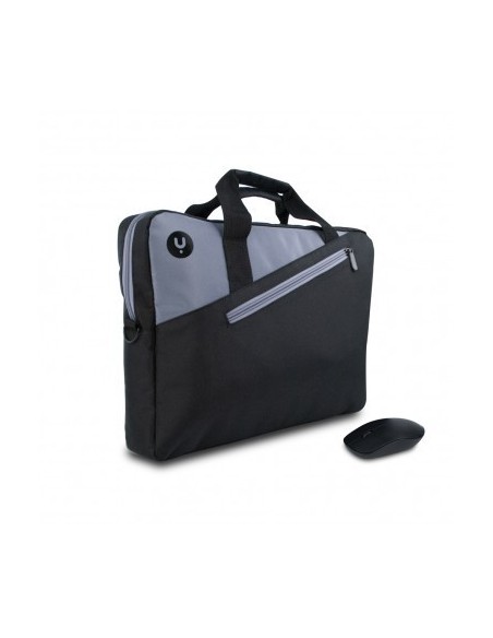 ngs-marterkit-maletin-raton-inalambrico-negro-1.jpg