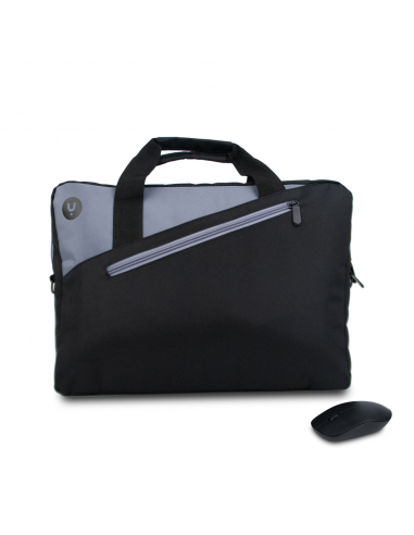 ngs-marterkit-maletin-raton-inalambrico-negro-2.jpg