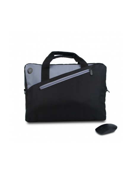 ngs-marterkit-maletin-raton-inalambrico-negro-2.jpg