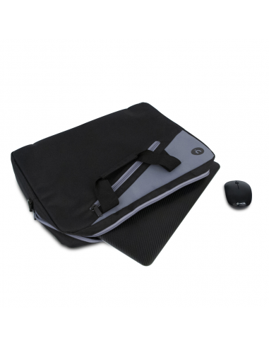 ngs-marterkit-maletin-raton-inalambrico-negro-3.jpg