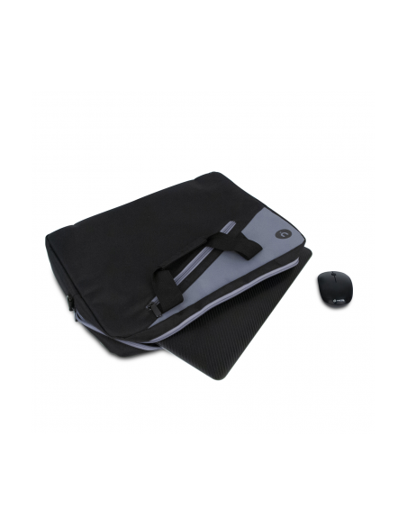 ngs-marterkit-maletin-raton-inalambrico-negro-3.jpg
