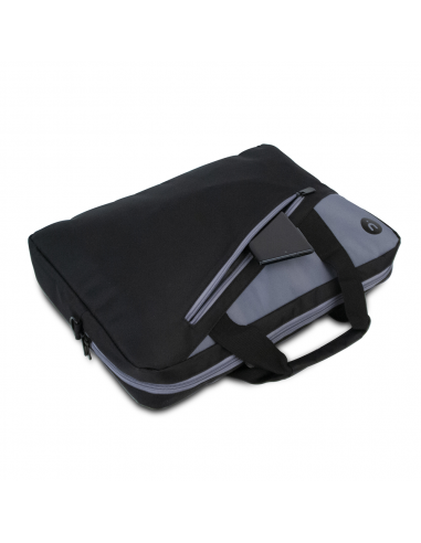 ngs-marterkit-maletin-raton-inalambrico-negro-4.jpg