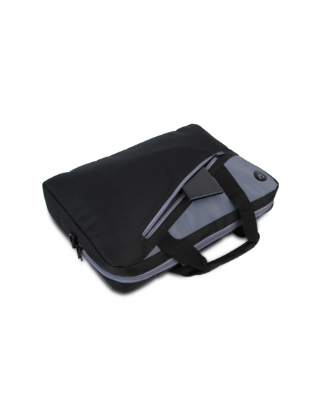 ngs-marterkit-maletin-raton-inalambrico-negro-4.jpg