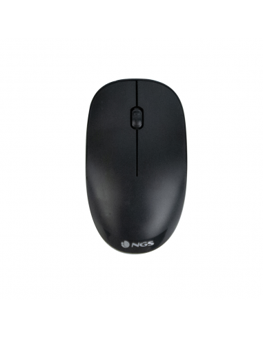 ngs-marterkit-maletin-raton-inalambrico-negro-5.jpg